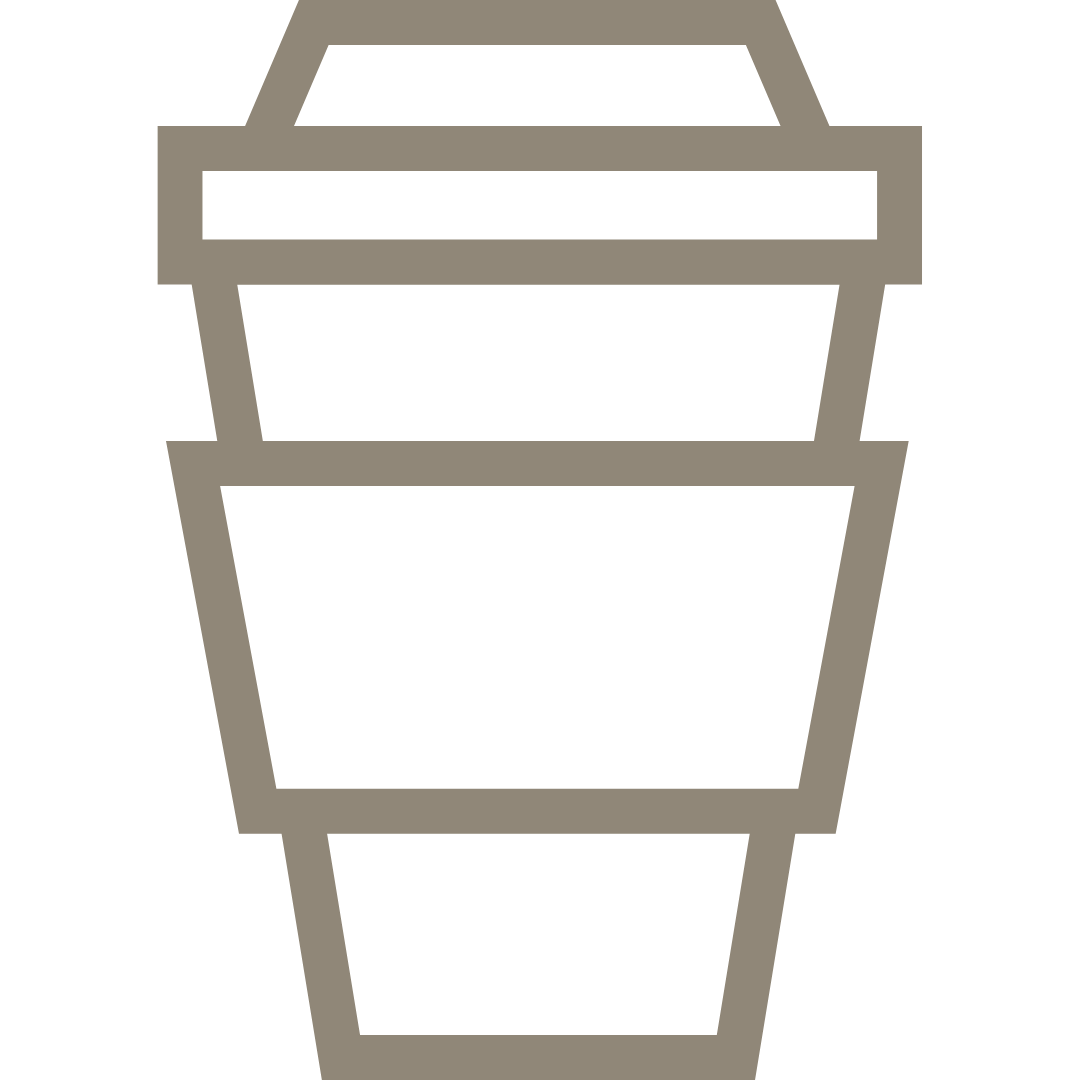 Buy Me A Coffee